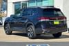 6 thumbnail image of  2025 Volkswagen Atlas 2.0T SE