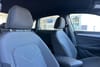 16 thumbnail image of  2025 Volkswagen Jetta 1.5T Sport