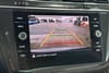 19 thumbnail image of  2022 Volkswagen Tiguan 2.0T SE