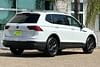 4 thumbnail image of  2024 Volkswagen Tiguan 2.0T SE