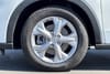 26 thumbnail image of  2023 Honda HR-V LX
