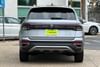 5 imagen en miniatura de 2025 Volkswagen Taos 1.5T SE