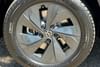24 thumbnail image of  2025 Volkswagen Taos 1.5T S
