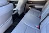 12 imagen en miniatura de 2024 Toyota Tundra Limited