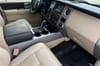 19 thumbnail image of  2017 Ford Expedition XLT