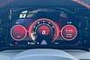 24 thumbnail image of  2024 Volkswagen Golf GTI Autobahn