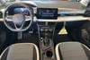 12 thumbnail image of  2025 Volkswagen Taos 1.5T S