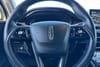 24 thumbnail image of  2022 Lincoln Corsair Reserve