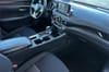 17 thumbnail image of  2023 Nissan Sentra SV