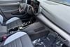 15 thumbnail image of  2025 Volkswagen Golf GTI 2.0T SE
