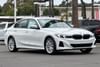 2 imagen en miniatura de 2023 BMW 3 Series 330i