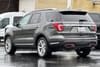 6 imagen en miniatura de 2019 Ford Explorer Limited
