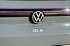 28 thumbnail image of  2023 Volkswagen ID.4 Pro
