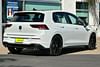 4 thumbnail image of  2024 Volkswagen Golf GTI SE