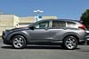 8 thumbnail image of  2017 Honda CR-V EX