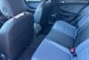 12 thumbnail image of  2025 Volkswagen Jetta GLI 2.0T Autobahn