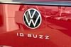 28 imagen en miniatura de 2025 Volkswagen ID. Buzz Pro S Plus