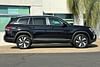 3 thumbnail image of  2024 Volkswagen Atlas 2.0T SEL