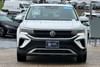 9 thumbnail image of  2023 Volkswagen Taos 1.5T SE