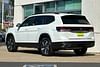 6 thumbnail image of  2024 Volkswagen Atlas 2.0T SE w/Technology