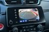 21 thumbnail image of  2019 Honda CR-V EX-L