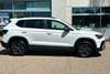 3 thumbnail image of  2025 Volkswagen Taos 1.5T S