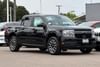 3 thumbnail image of  2022 Ford Maverick Lariat