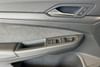 10 imagen en miniatura de 2025 Volkswagen Golf GTI 2.0T SE
