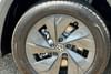 24 thumbnail image of  2025 Volkswagen Taos 1.5T S