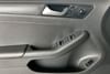 11 thumbnail image of  2016 Volkswagen Jetta 1.4T S