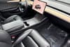 15 thumbnail image of  2022 Tesla Model 3 Long Range
