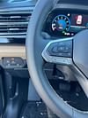 13 thumbnail image of  2024 Volkswagen Atlas Cross Sport 2.0T SE w/Technology