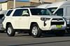 2 thumbnail image of  2023 Toyota 4Runner SR5