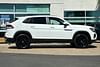 3 thumbnail image of  2024 Volkswagen Atlas Cross Sport 2.0T SE w/Technology