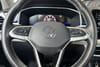 23 imagen en miniatura de 2025 Volkswagen Taos 1.5T SE