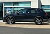 7 thumbnail image of  2024 Volkswagen Tiguan 2.0T S