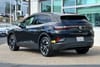 7 thumbnail image of  2021 Volkswagen ID.4 Pro S