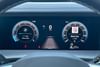23 thumbnail image of  2025 Volkswagen Tiguan 2.0T SE