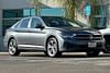 2 thumbnail image of  2024 Volkswagen Jetta 1.5T SE