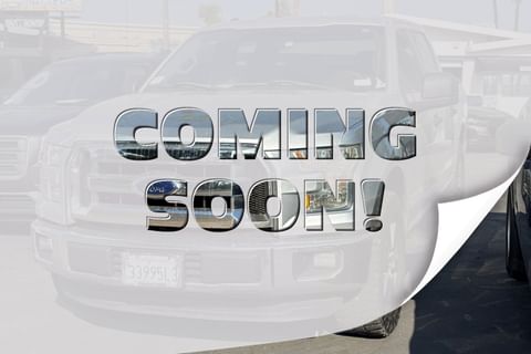 1 imagen de 2016 Ford F-150 XLT