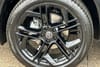 24 thumbnail image of  2026 Volkswagen Tiguan 2.0T SE R-Line Black