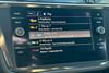 29 thumbnail image of  2022 Volkswagen Tiguan 2.0T SE R-Line Black