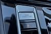 20 thumbnail image of  2024 Volkswagen Atlas Cross Sport 2.0T SEL R-Line