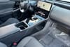 16 thumbnail image of  2023 Toyota bZ4X XLE