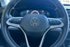 23 thumbnail image of  2024 Volkswagen Taos 1.5T S
