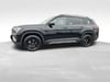 1 placeholder image of  2024 Volkswagen Atlas 2.0T Peak Edition SE w/Technology