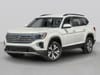 1 placeholder image of  2024 Volkswagen Atlas 2.0T Peak Edition SE w/Technology