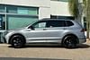 7 thumbnail image of  2024 Volkswagen Tiguan 2.0T SE R-Line Black