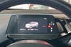 25 thumbnail image of  2021 Volkswagen ID.4 Pro S
