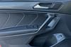 11 thumbnail image of  2024 Volkswagen Tiguan 2.0T SE R-Line Black